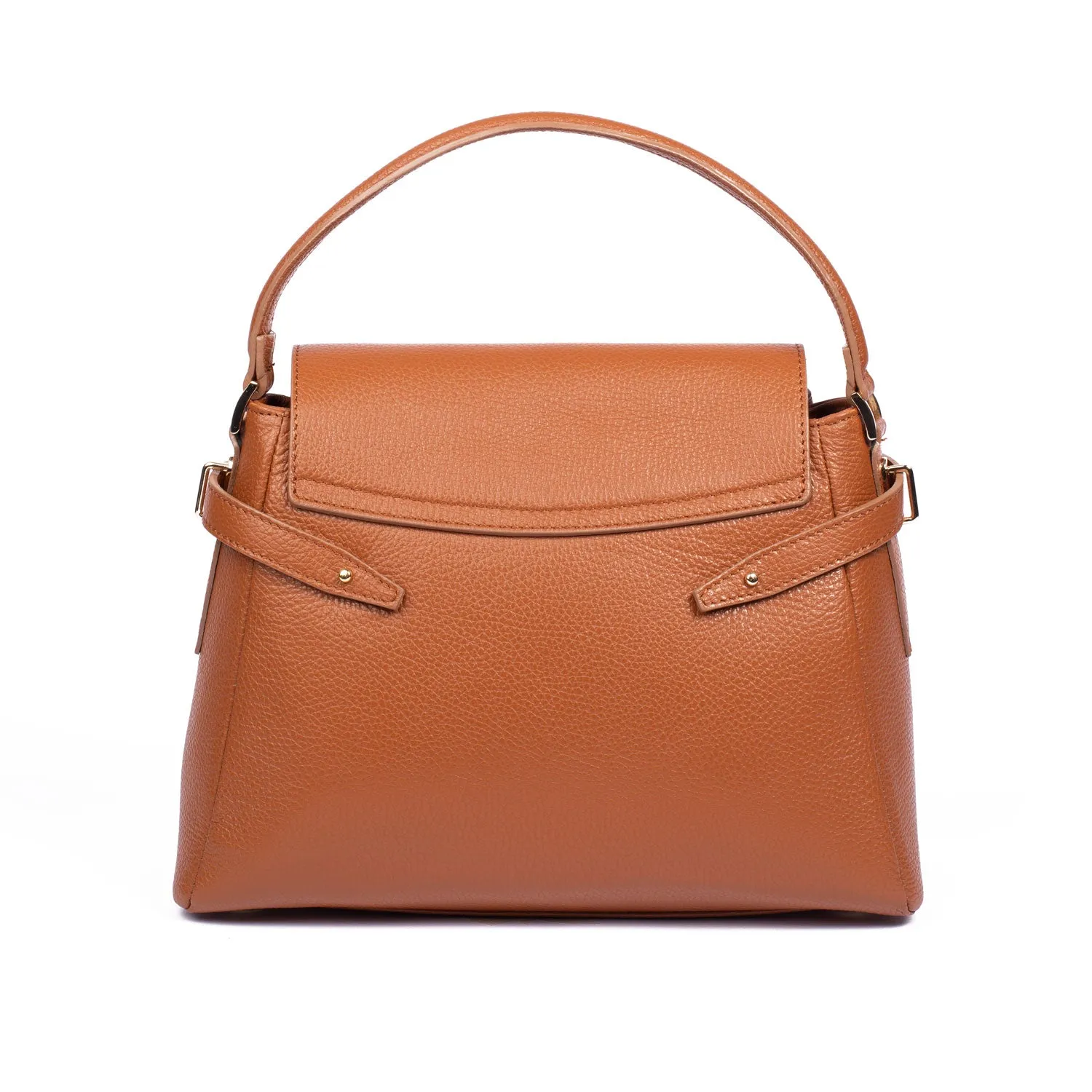 The Eliza Handbag