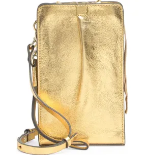 Vince Camuto Corla Phone Case